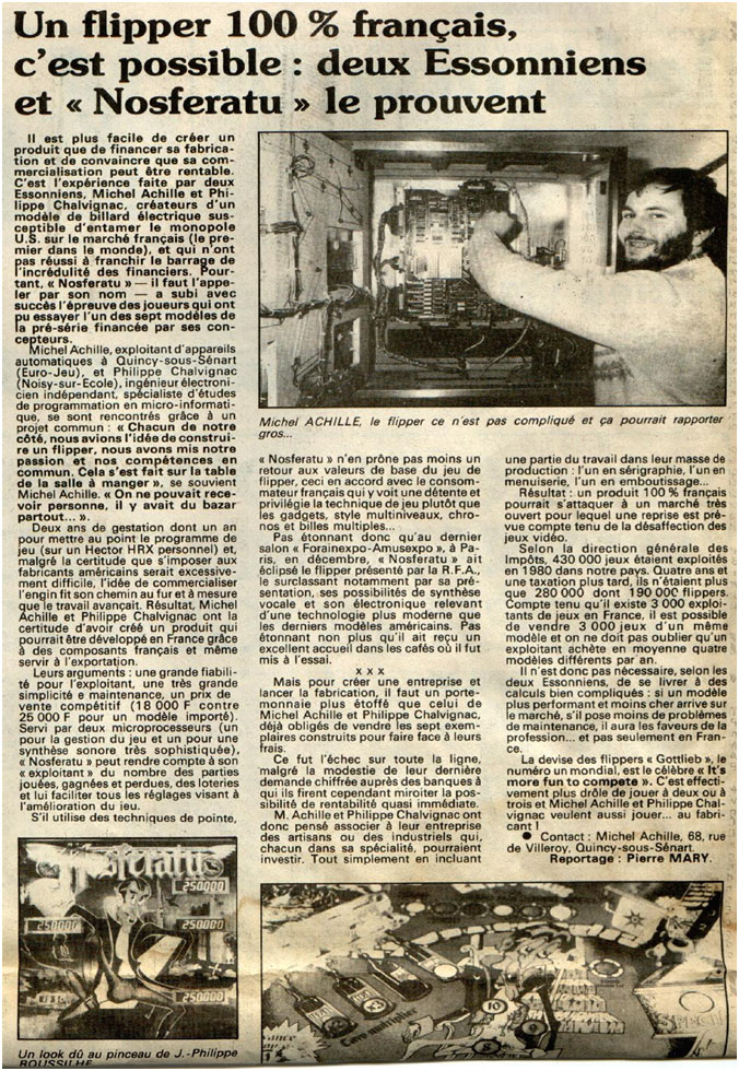 page int republicain 10011986 nosferau copie