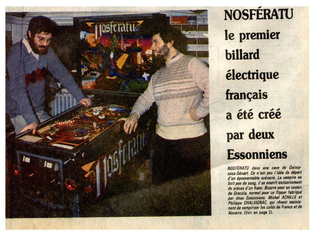 page1 republicain 10 01 1986 nosferatu