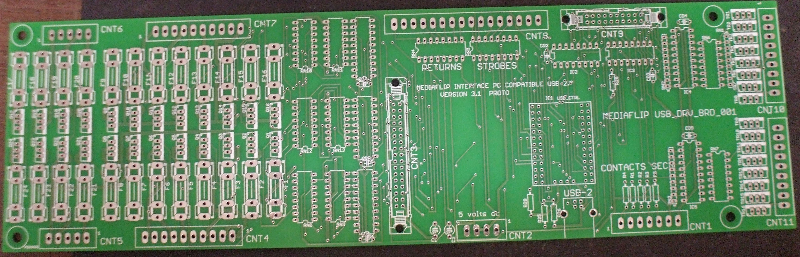 circuit_imprime