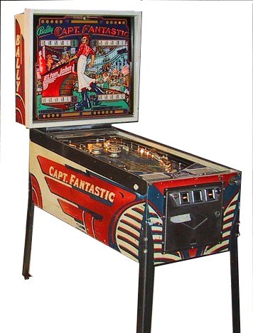 flipper_bally