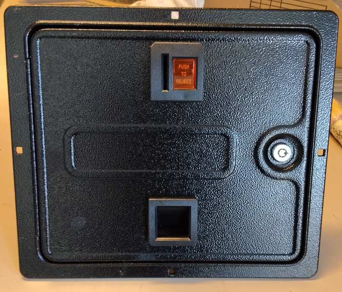 porte_standard_recto