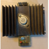 alimentation_gottlieb_1326930386