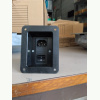 Boitier interrupteur et filtre secteur 6A250VAC img_20260812_160212