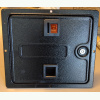 porte_standard_recto