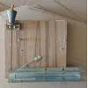 tilt_gottlieb_electromecanique