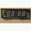 tube_4_digits_1994264849