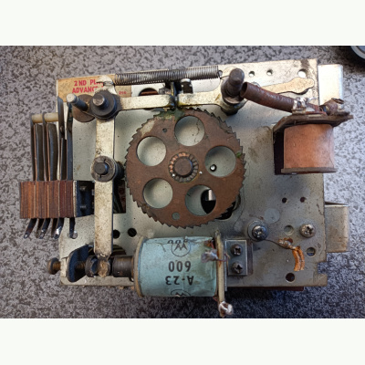 2nd_player_advance_unit