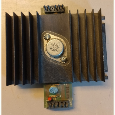 alimentation_gottlieb_1403248625