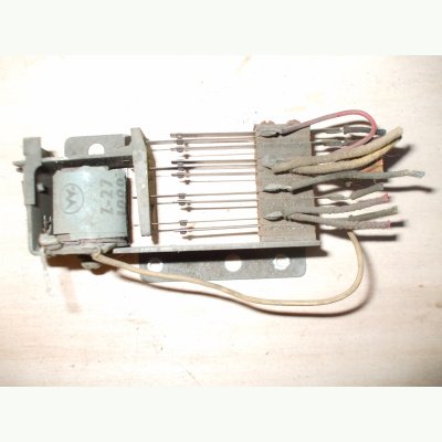 art_179_relay_williams_z27-1000