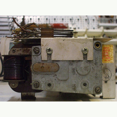 art_40_moteur_williams_7_cames_cote