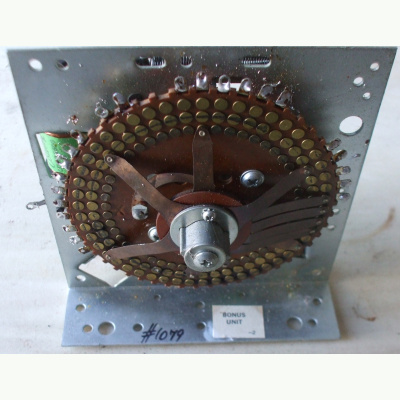 art_41_bonus_unit_bally