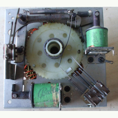 art_41_bonus_unit_bally_ar