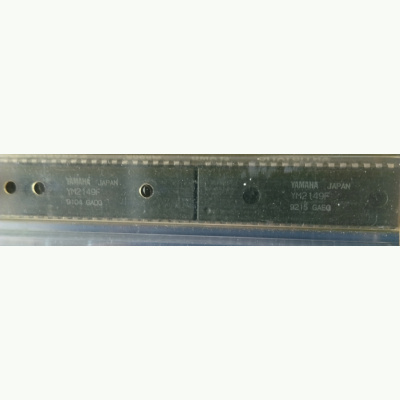 ay3-8910_ym2149