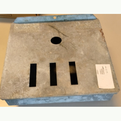 caisse_monnaie_williams_electromecanique