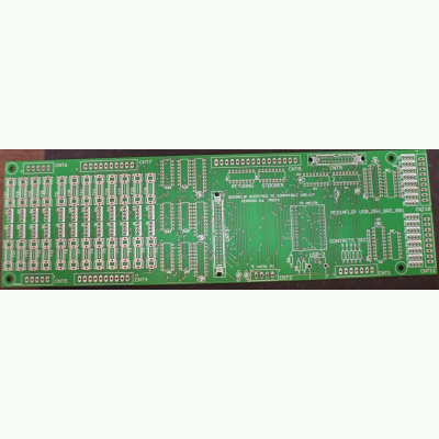 circuit_imprime_421171293