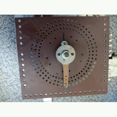 compteur_bonus_williams_std35-1