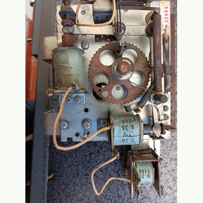 compteur_bonus_williams_std35