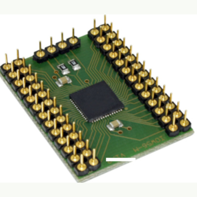 iow56-mod1_1627153849