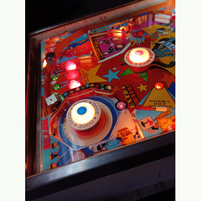 plateau-haut_hexagone