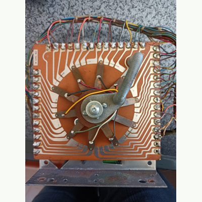 player_unit_m645-162_bally