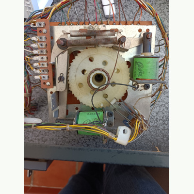 player_unit_m645-162_bally1