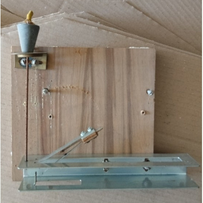 tilt_gottlieb_electromecanique