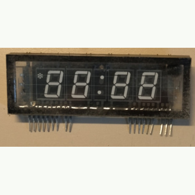 tube_4_digits_1994264849