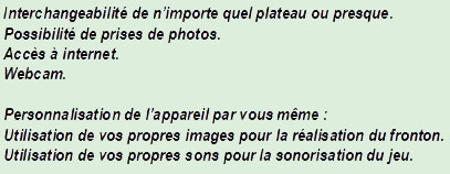 2me cadre pour site internet 1