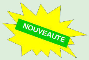 toile pour site internet 1